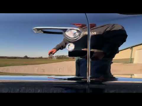 1967 Chevrolet Nova (CC-2021692) for sale in Nashville, Illinois