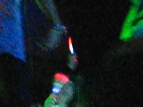 [Club Cir Ce]Fever Vol.6 -언터쳐블-