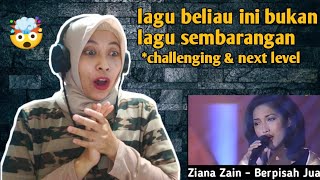 Download lagu ZIANA ZAIN - BERPISAH JUA | 🇮🇩 REACTION mp3 Download lagu ZIANA ZAIN - BERPISAH JUA | 🇮🇩 REACTION mp3