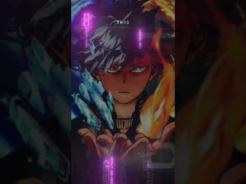 manja kali dia 😎😎