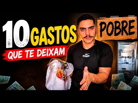 Investimentos e organização financeira: entenda a estratégia
