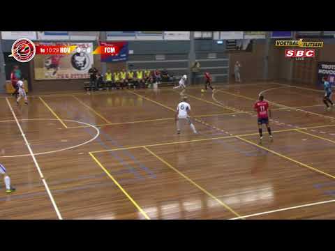 V6zijkant druk naar press