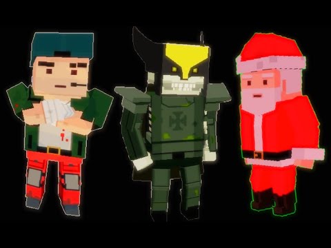 55 KILLS WORLD RECORD -  ARENA SNIPER [COS] RAINCLAW /  [PK1] PLAYER2525