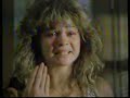 As The World Turns September 15 1988 Partial