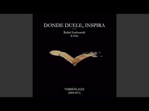 Por Amor al Odio (Versión Jazz) (Instrumental)