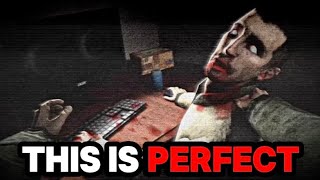 THIS IS A MASTERPIECE BRO (PROXY SERVERBLIGHT REACTION) THIS IS A MASTERPIECE BRO (PROXY SERVERBLIGHT REACTION)