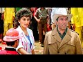 ना ज़ुल्म ना ज़ालिम का HD हुकूमत धर्मेन�