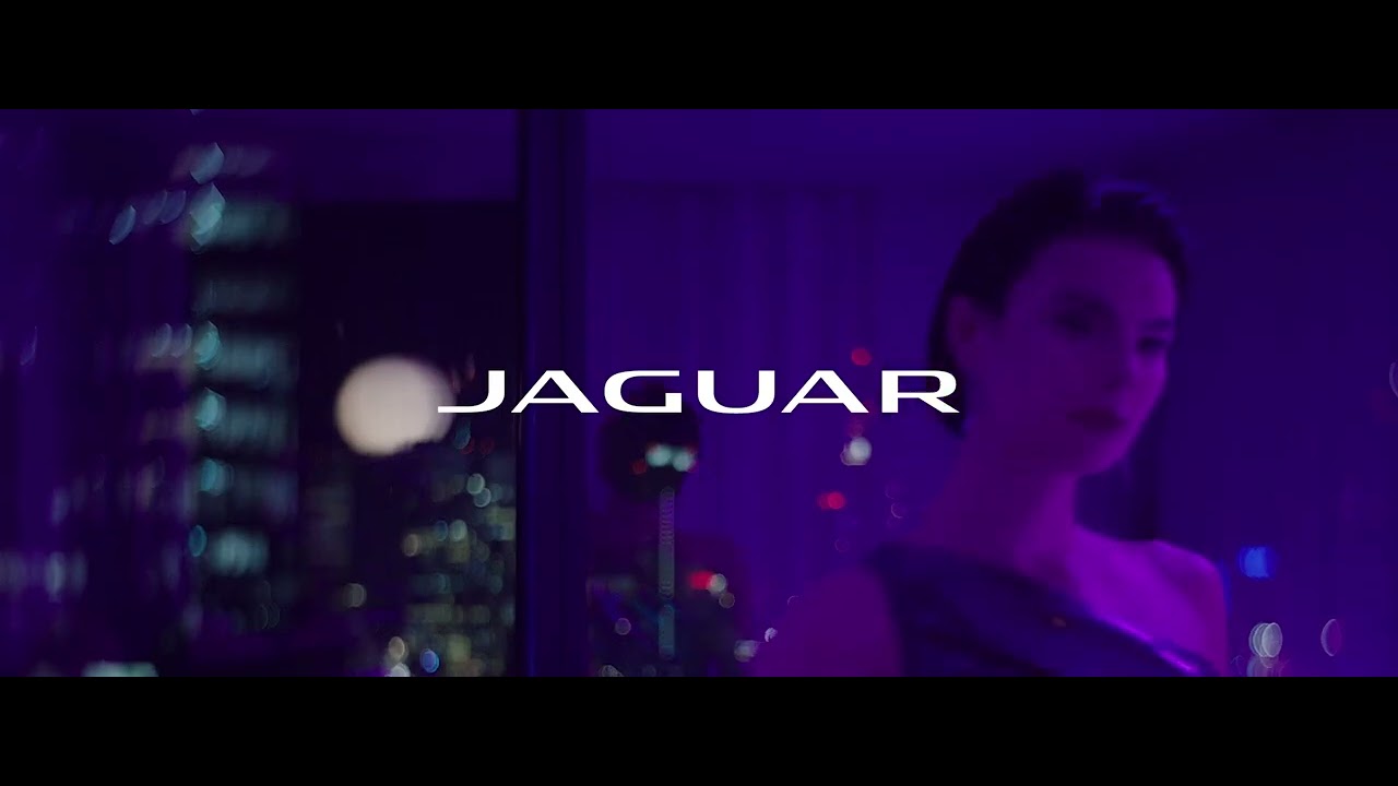 2024 New Land Rover Discovery Sumatra Black 4WD 3.0 TD6 HSE 5dr Auto