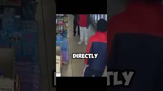 Download lagu The Tragedy Of T-Roy #kingvon #troy #oblock #otf #rap #hiphop #shotrs mp3