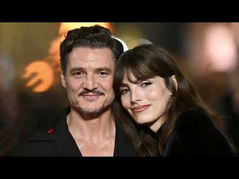 La lesión de Pedro Pascal en el set de Avengers: Doomsday