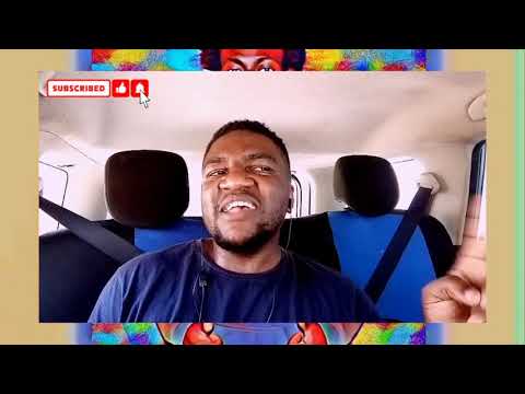 FIRST REACTION :: Fresh K x Macky2 x Chester - I Declare (Prod. Sherman)