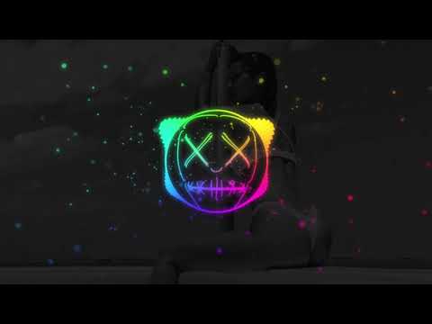 DJ NALASH FT FEDY - ELEYM KOMPA REMIX  2018