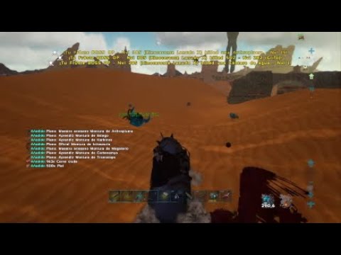 Ark Ps4 PvP|Giga Fights|C spinning|Meatrun| BK BASE TOUR OWN SE ON #KINGS| #Abn #ICED