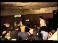 Elliott - Intro 3-2-97