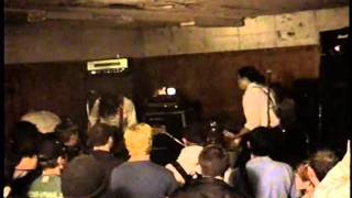 Elliott - Intro 3-2-97