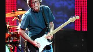 Eric Clapton &quot;Bottle of Red Wine&quot; (Derek and the Dominos  Live at Fillmore)