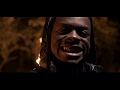 Quin NFN Crash Dummy Official Music Video