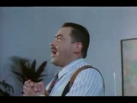 Tesna koza - Pantic AU Kako si me sad razocaro!!! Auuuu!!!!