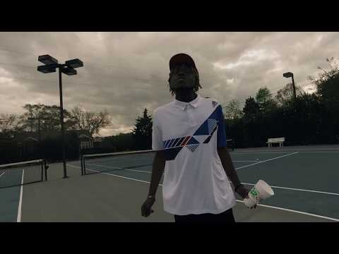 TrapGodRello - 4 (Dir. By @CheckTinoOut)