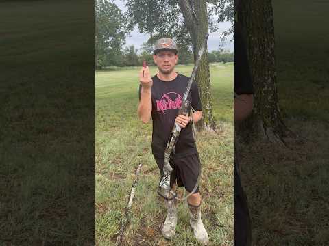 Pattern test time. SBE3 12 gauge. Rob Roberts RR3. Federal top gun 12 gauge lead #8 shot. 40 yards.