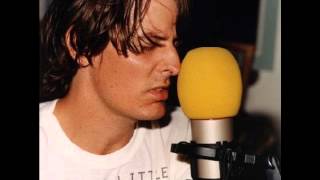 Stephen Malkmus - Vague Space (live on KCRW)