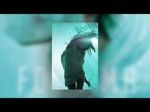 Fox Lima - Tirpini (audio)