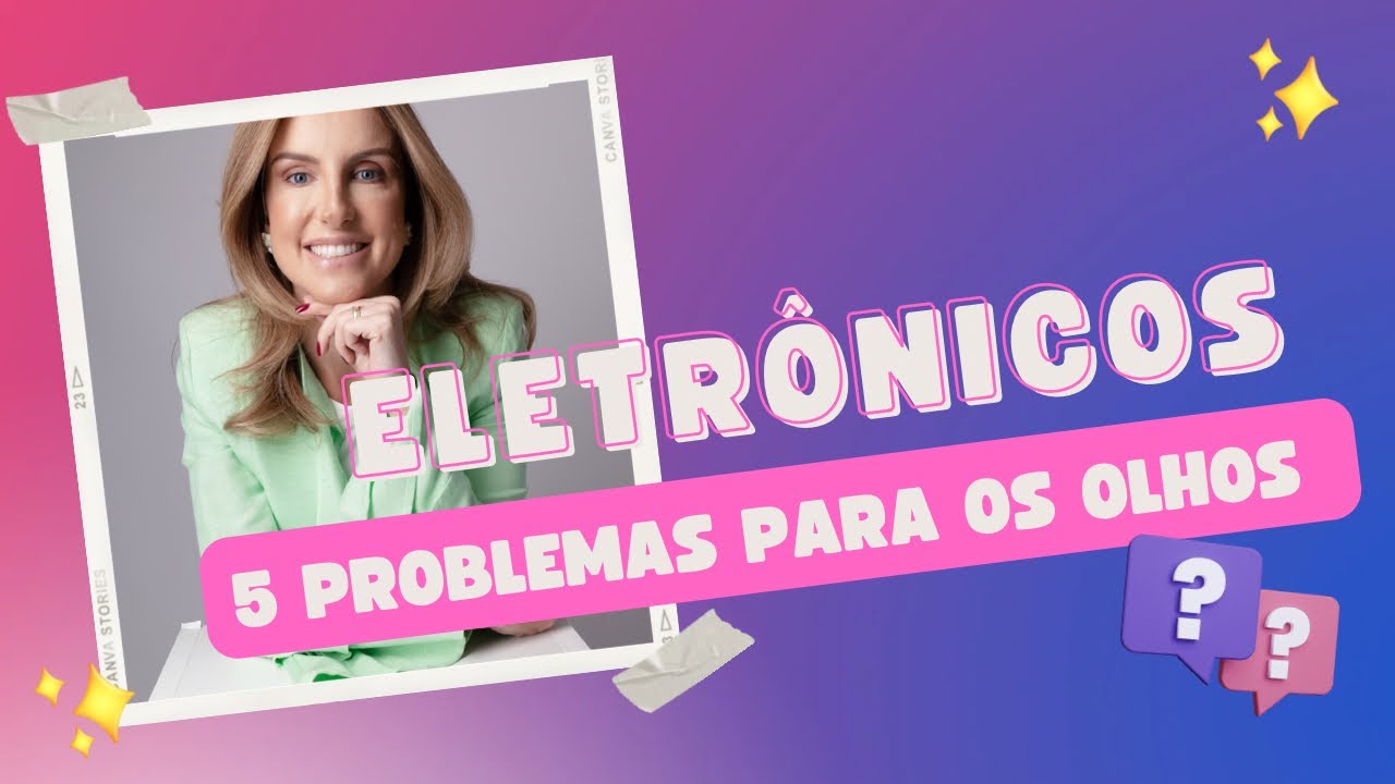 Priscilla G. P. Rosique-33