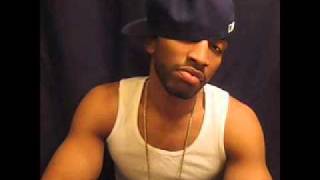 Mysonne - Get Money.