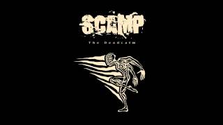 Scamp - Organism