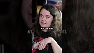 Download lagu The Strongest Poison In The World | Original Content: The Wild Project | #shorts mp3