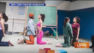 How to Defend Yourself – PIX11 Coverage of NYTW