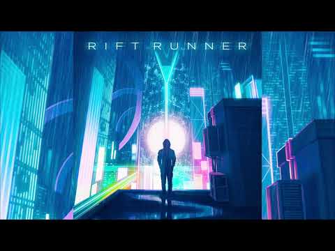 Video thumbnail for Rift Runner