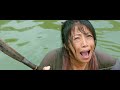 JOURNEY TO THE WEST FISH DEMON