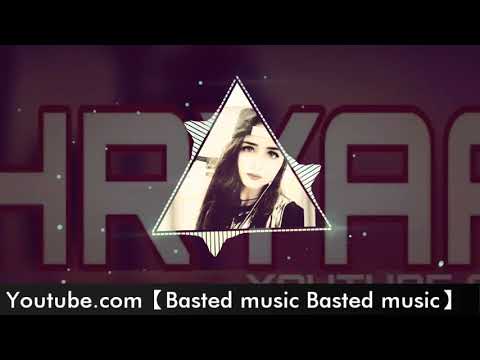 bibi shirini arabic virson(basted music basted music)official audio with high quality bass booster