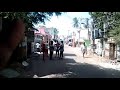 நாகாத்தம்மன் கரகம் ஊர்வலம் Nagathamman Karagam Varni
