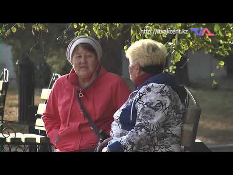 Выпуск программы “День” от 12 октября 2022г.