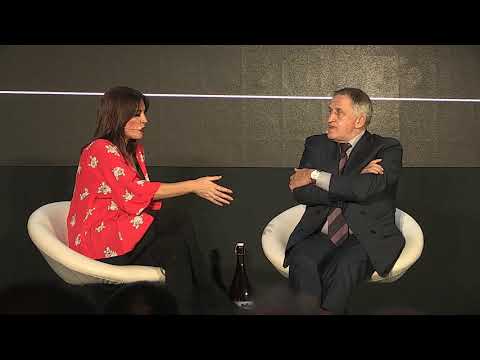 Freddy Maertens - Belgian cycling legend