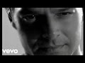 Ricky Martin - Juramento (Remastered Version ...