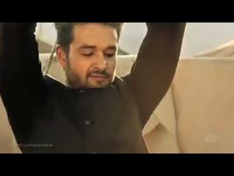 Vídeo clipe funny Maranata ora vem senhor Jesus!