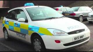 An Angel Too Soon: Alexander Gallon