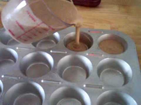 download lagu mp3 mp4 Whole Wheat Yorkshire Pudding Recipe, download lagu Whole Wheat Yorkshire Pudding Recipe gratis, unduh video klip Whole Wheat Yorkshire Pudding Recipe