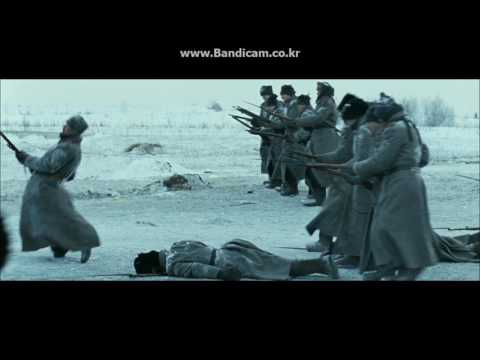 어드미럴 (Admiral, 2008)