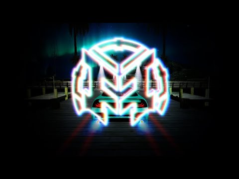 [DM] Flash ft. Viskuz - Jetty Lounge [Aurora]