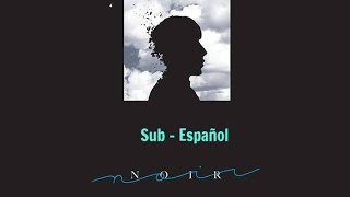 B.A.P - ‘주소서(PRAY)’ |Sub Español|