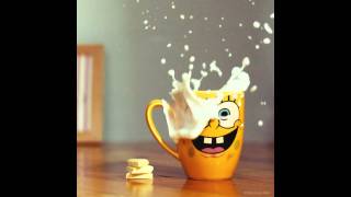 Bibio - Artists Valley