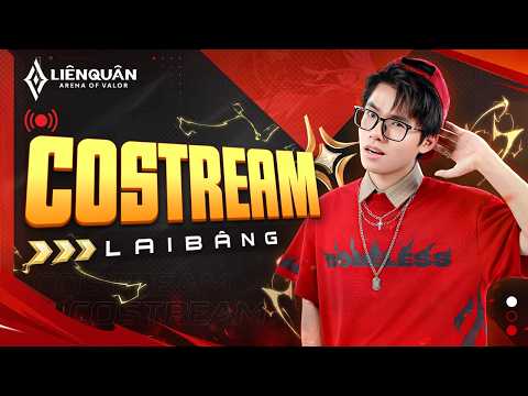 LIVE 🔴 SAIGON PHANTOM vs BOOM ESPORTS | GIAI ĐOẠN PLAYOFFS | ĐTDV MÙA ĐÔNG 2026