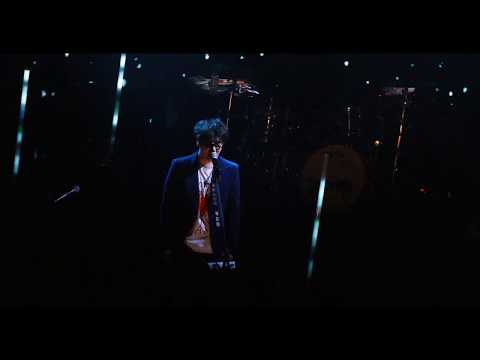 190421 넬(Nell) - Afterglow @ 'QUIET yet LOUD' Nell's Season 2019