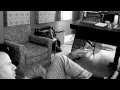 SLAPSHOT END OF RECORDING 2014 