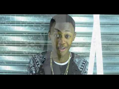 Moz Kidd   U Know Official Music Video