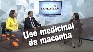 Miniatura do vídeo